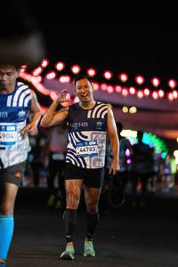 BIB: 
                            <button type="button" onclick="openModal(23054871)" class="btn btn-primary btn-sm float-right btn-popup" data-toggle="modal" data-target=".modal-high-quality">
                        <i class="fas fa-shopping-cart"></i> Add to Cart
                    </button>
                                            <button type="button" onclick="isThisMe(23054871, true)" class="btn btn-success btn-sm float-right btn-popup btn-isme hidden" data-toggle="tooltip" data-placement="bottom" title="นี่คือรูปของคุณใช่ไหม คลิกที่นี่เพื่อเอาเข้าอัลบั้ม">
                        <i class="fas fa-plus"></i> Add to album
                    </button>
                    <button type="button" onclick="isThisMe(23054871, false)" class="btn btn-warning btn-sm float-right btn-popup btn-isnotme hidden">
                        <i class="fas fa-ban"></i> Remove from album
                    </button>